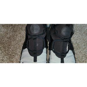 Image thumbnail 5